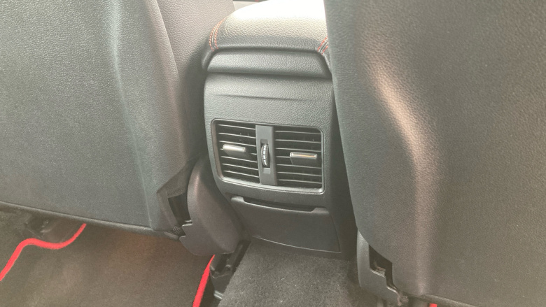 Mercedes-Benz A-Class A200d AMG Line Executive 5dr Diesel Hatchback